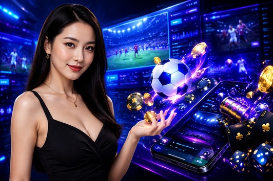 je77u