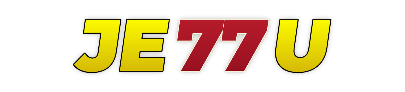 je77u